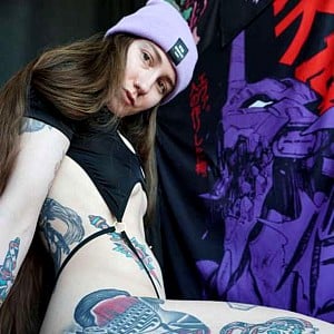 Lilijunex