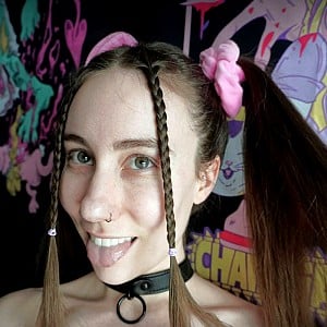 Lilijunex