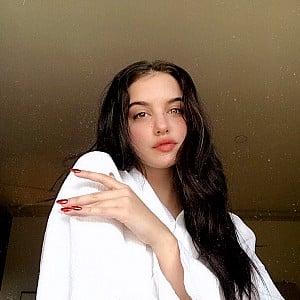 Lilimar Hernandez