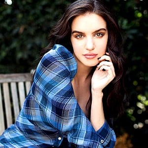 Lilimar Hernandez
