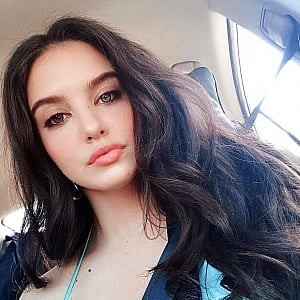 Lilimar Hernandez
