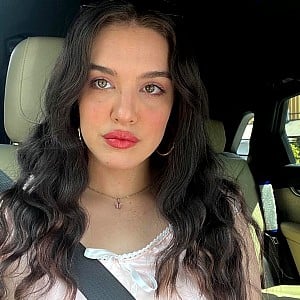 Lilimar Hernandez