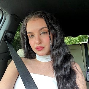 Lilimar Hernandez