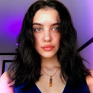 Lilimar Hernandez