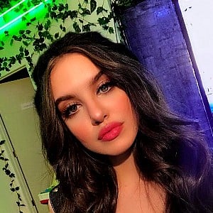 Lilimar Hernandez