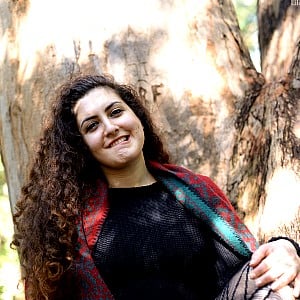 Lilimissarab