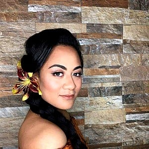 Lilipeti Kathy Manu