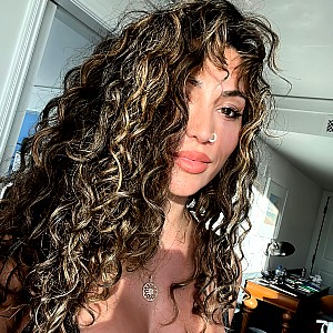 Lilit Avagyan