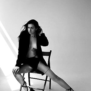 Lilit Lis