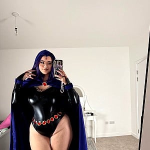 Lilith Chan