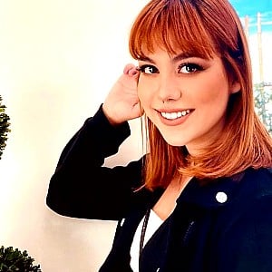 Lilith Grace
