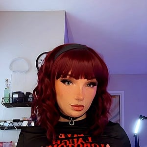 Lilith Jane