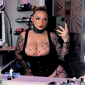 Lilith Jane