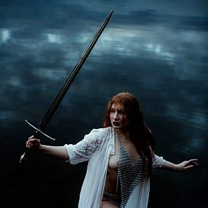 Lilith Jenovax