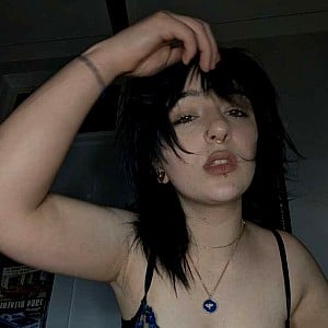 Lilith Lust (OnlyFans)