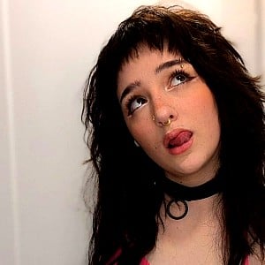 Lilith Lust (OnlyFans)