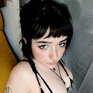 Lilith Lust (OnlyFans)