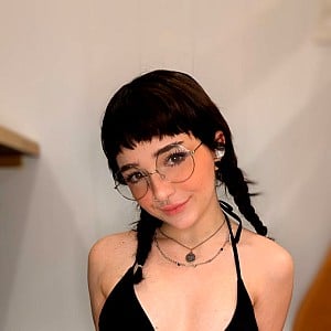 Lilith Lust (OnlyFans)