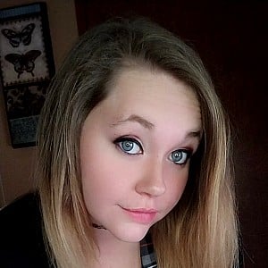 Lilith Lux
