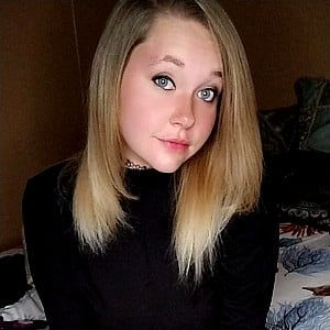 Lilith Lux