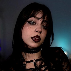 Lilith Noir