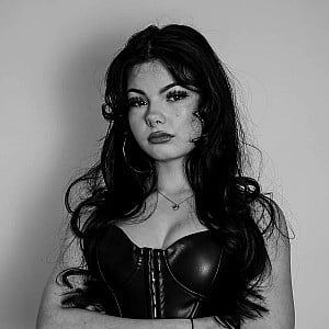 Lilith Vickers