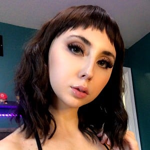 Lilithwhiterabbit