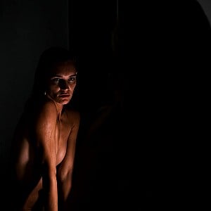 Liliya Kotsur