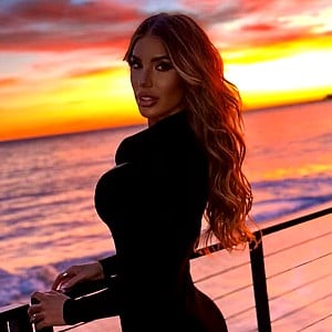 Lilla Labancz