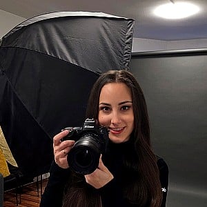 Lilla Palacsik