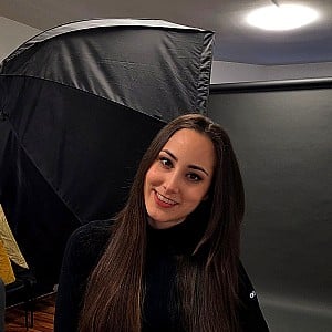 Lilla Palacsik