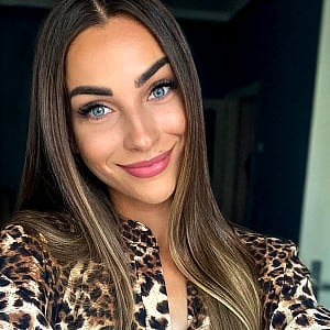 Lilla Somogyi
