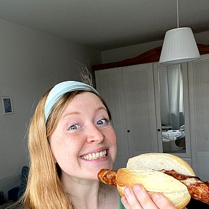 Lilli Fischer