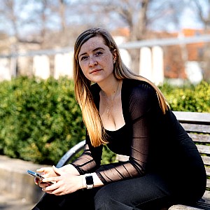 Lilli Fischer