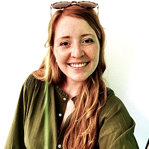 Lilli Fischer
