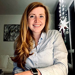 Lilli Fischer