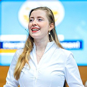 Lilli Fischer