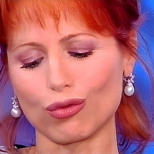 Lilli Gruber