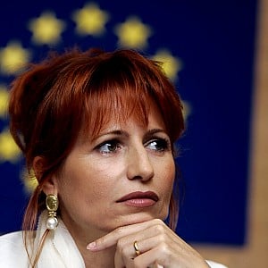 Lilli Gruber