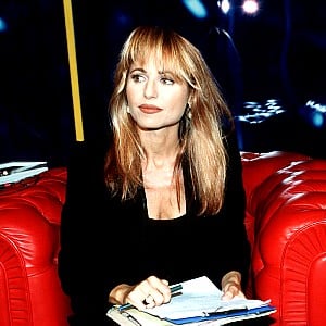 Lilli Gruber
