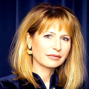 Lilli Gruber