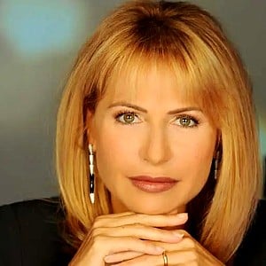 Lilli Gruber