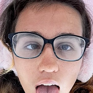 Lilli Hale