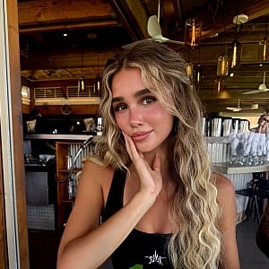 Lilli Kirby