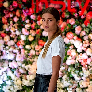 Lilli Schweiger