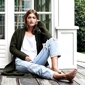 Lilli Schweiger