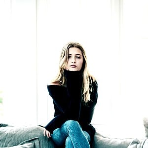 Lilli Schweiger