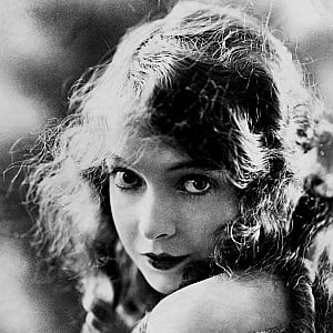 Lillian Gish