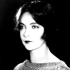 Lillian Gish