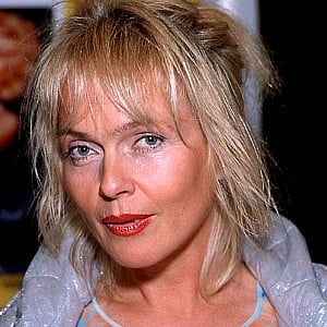 Lillian Müller